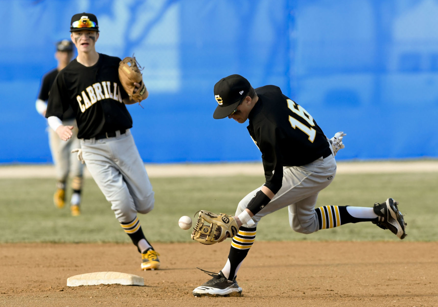 030620 Cabrillo Lompoc baseball 09.jpg